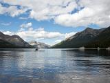 Waterton Glacier 095